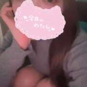 ヒメ日記 2025/11/21 18:20 投稿 まりな My Essentials