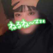 ヒメ日記 2025/11/23 01:27 投稿 まりな My Essentials