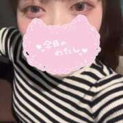 ヒメ日記 2025/11/28 18:34 投稿 まりな My Essentials