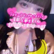 ヒメ日記 2025/11/29 04:00 投稿 まりな My Essentials