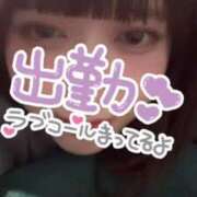 ヒメ日記 2025/11/29 14:30 投稿 まりな My Essentials