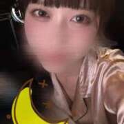 ヒメ日記 2025/11/29 23:20 投稿 まりな My Essentials