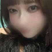 ヒメ日記 2025/11/30 15:20 投稿 まりな My Essentials