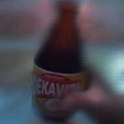 まりな 初ーー❣️ My Essentials