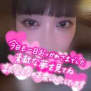 まりな 甘えんぼモードON🐶🐾 My Essentials