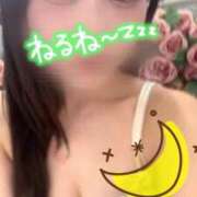 ヒメ日記 2025/12/09 20:56 投稿 まりな My Essentials