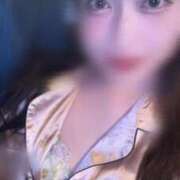 ヒメ日記 2025/12/13 23:41 投稿 まりな My Essentials