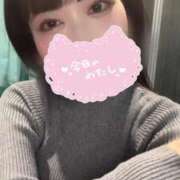 ヒメ日記 2025/12/15 14:40 投稿 まりな My Essentials