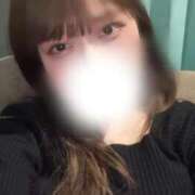 ヒメ日記 2025/12/20 16:30 投稿 まりな My Essentials