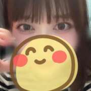 ヒメ日記 2025/12/23 19:20 投稿 まりな My Essentials