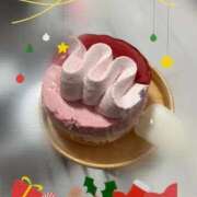 ヒメ日記 2025/12/25 19:50 投稿 まりな My Essentials