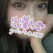 まりな 出勤💖 My Essentials