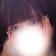 まりな お久しぶりです(⑉• •⑉)‥♡ My Essentials