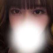 まりな おつかれさま🌸 My Essentials