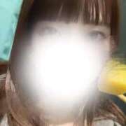 まりな 🍍出勤🍍 My Essentials