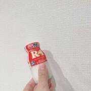 ヒメ日記 2025/11/11 07:05 投稿 みつき みこすり半道場 大阪店