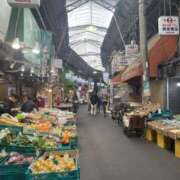 ヒメ日記 2025/11/11 11:48 投稿 みつき みこすり半道場 大阪店