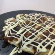 ヒメ日記 2025/11/12 18:52 投稿 みつき みこすり半道場 大阪店