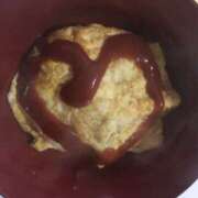 ヒメ日記 2025/11/13 09:01 投稿 みつき みこすり半道場 大阪店