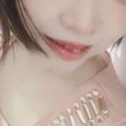 ヒメ日記 2025/12/30 20:14 投稿 みつき みこすり半道場 大阪店