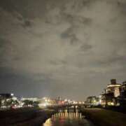 ヒメ日記 2026/01/16 08:49 投稿 みつき みこすり半道場 大阪店