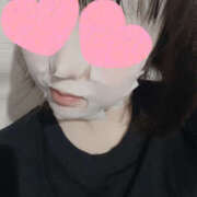 みつき ニートみつき💤 みこすり半道場 大阪店