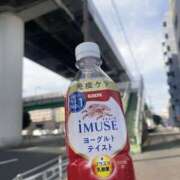 みつき K様😘御礼 みこすり半道場 大阪店