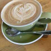 ヒメ日記 2026/02/17 09:47 投稿 みつき みこすり半道場 大阪店