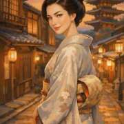 ヒメ日記 2026/02/23 16:27 投稿 みつき みこすり半道場 大阪店