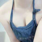 ヒメ日記 2026/02/25 11:22 投稿 みつき みこすり半道場 大阪店