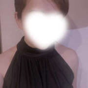 ヒメ日記 2026/02/28 18:22 投稿 みつき みこすり半道場 大阪店