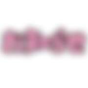 ヒメ日記 2026/03/12 07:10 投稿 みつき みこすり半道場 大阪店