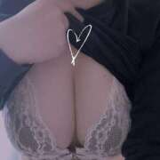 ヒメ日記 2026/03/16 14:57 投稿 みつき みこすり半道場 大阪店