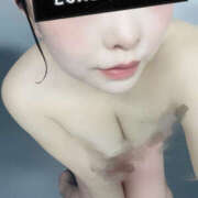 みつき 今日は敏感な予感… みこすり半道場 大阪店