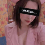 みつき いちゃいちゃプレイだいすき💕 みこすり半道場 大阪店