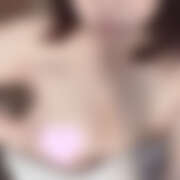 ヒメ日記 2026/03/27 06:54 投稿 みつき みこすり半道場 大阪店