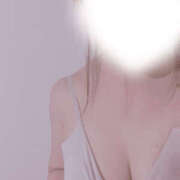 ヒメ日記 2026/04/08 17:12 投稿 みつき みこすり半道場 大阪店