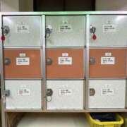 ヒメ日記 2026/04/11 09:19 投稿 みつき みこすり半道場 大阪店