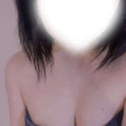 ヒメ日記 2026/04/20 16:59 投稿 みつき みこすり半道場 大阪店