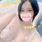 ヒメ日記 2025/11/08 20:13 投稿 ひまわり One More奥様　横浜関内店