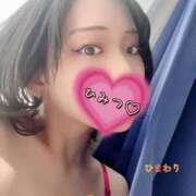 ヒメ日記 2025/11/10 14:52 投稿 ひまわり One More奥様　横浜関内店