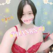 ヒメ日記 2025/11/11 23:18 投稿 ひまわり One More奥様　横浜関内店