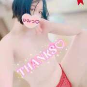 ヒメ日記 2025/11/12 11:01 投稿 ひまわり One More奥様　横浜関内店