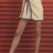 ヒメ日記 2025/11/14 14:06 投稿 みゆ 那須塩原人妻花壇