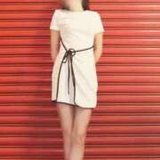 みゆ 生霊👻⸒⸒ 那須塩原人妻花壇