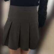 みゆ バービーちゃん 那須塩原人妻花壇