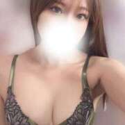 ヒメ日記 2025/12/17 12:12 投稿 みゆ 那須塩原人妻花壇