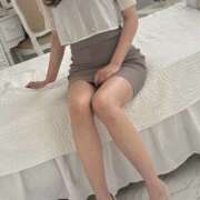 ヒメ日記 2025/12/19 13:18 投稿 みゆ 那須塩原人妻花壇