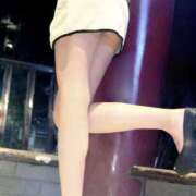 ヒメ日記 2025/12/23 16:06 投稿 みゆ 那須塩原人妻花壇