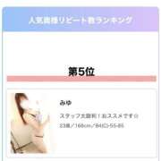 ヒメ日記 2026/01/06 17:03 投稿 みゆ 那須塩原人妻花壇